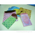 Decorative paper envelopes, handmade envelope, decorative mailing envelopes